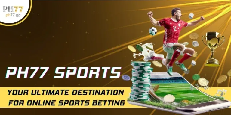 Thabet Web Live Casino Games
