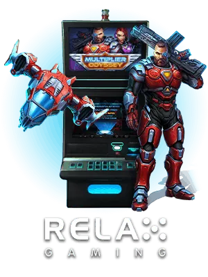 Hình ảnh hỗ trợ người chơi cá cược có trách nhiệm tại thabet web