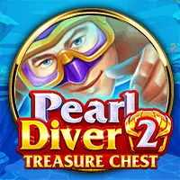 Biểu tượng chơi game có trách nhiệm