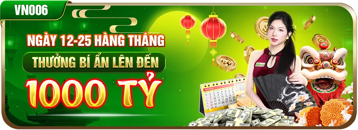 Chương Trình VIP Thabet Web