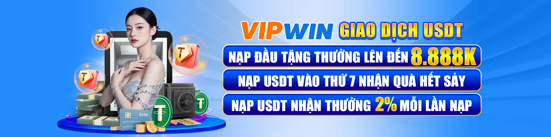 Thabet Web Hướng Dẫn Tân Thủ