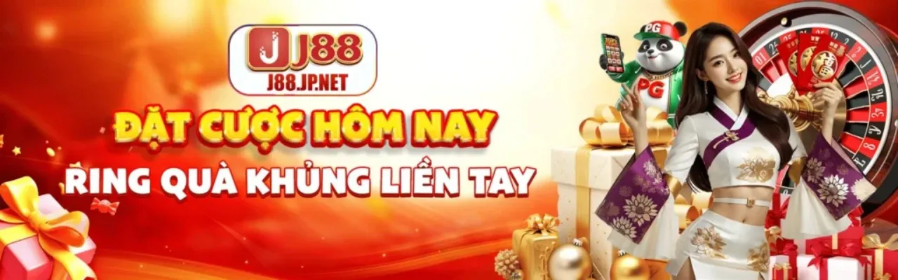 Khuyến mãi chào mừng thabet web