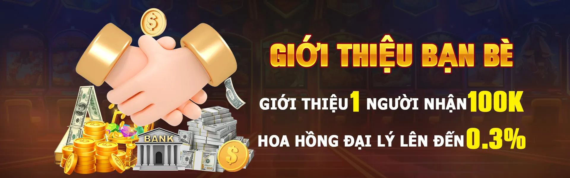 Thế giới bắn cá thabet web