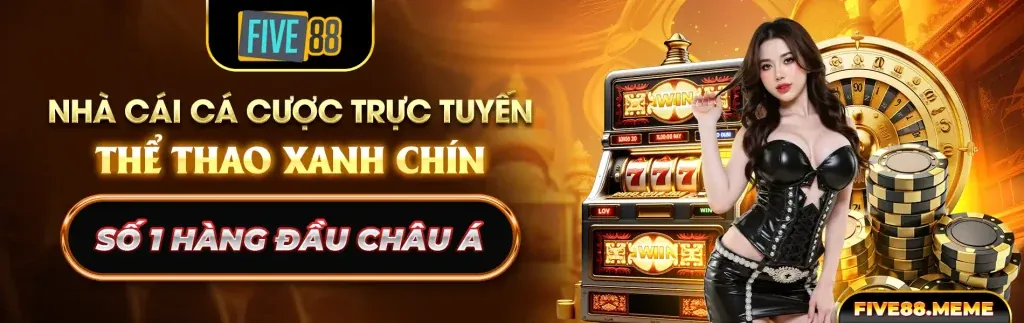 Khuyến Mãi Chào Mừng Thabet Web