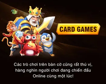 Casino Trực Tuyến Thabet Web