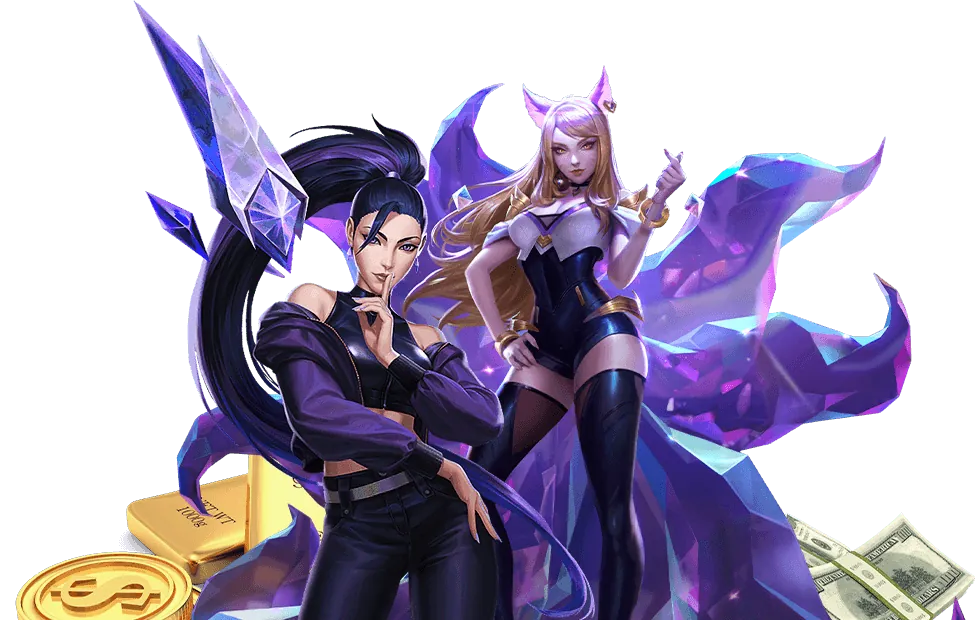 Thabet Web Casino Promotions