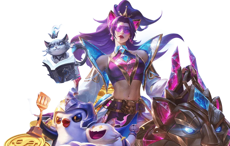 Ưu đãi chào mừng thành viên mới thabet web