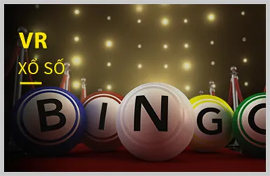 Casino Trực Tuyến Thabet Web