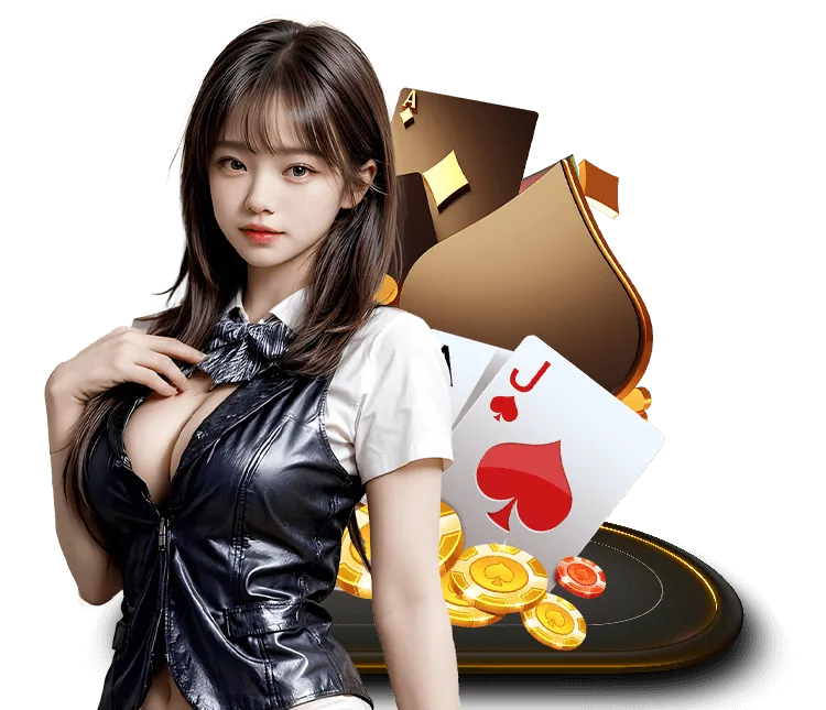 Chiến lược Casino trực tuyến thabet web