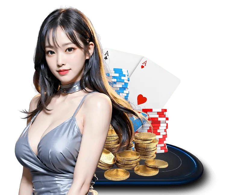 Chiến lược Baccarat thabet web