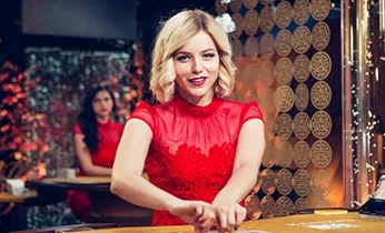 Hình ảnh minh họa cài đặt trình duyệt để quản lý tùy chọn cookie