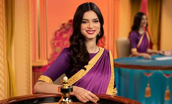 Biểu tượng giải quyết tranh chấp công bằng tại thabet web