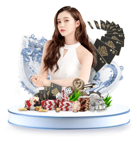 Video Slot Thabet Web